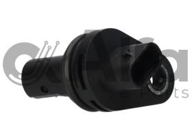 Alfa e-Parts AF01831 - SENSOR, POSICIóN ARBOL DE LEVAS