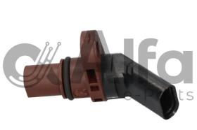 Alfa e-Parts AF01832 - SENSOR, MóDULO CONMUTACIóN