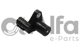 Alfa e-Parts AF01834 - GENERADOR DE IMPULSOS, CIGüEñAL