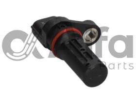 Alfa e-Parts AF01838 - GENERADOR DE IMPULSOS, CIGüEñAL