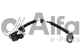 Alfa e-Parts AF01839 - GENERADOR DE IMPULSOS, CIGüEñAL