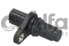 Alfa e-Parts AF01842 - SENSOR, POSICIóN ARBOL DE LEVAS