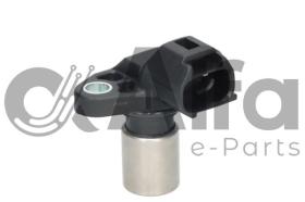 Alfa e-Parts AF01843 - SENSOR, POSICIóN ARBOL DE LEVAS