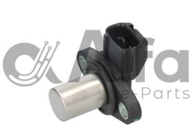 Alfa e-Parts AF01844 - SENSOR, POSICIóN ARBOL DE LEVAS