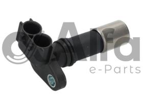 Alfa e-Parts AF01845 - GENERADOR DE IMPULSOS, CIGüEñAL