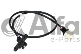 Alfa e-Parts AF01846 - GENERADOR DE IMPULSOS, CIGüEñAL