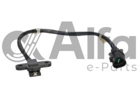 Alfa e-Parts AF01848 - GENERADOR DE IMPULSOS, CIGüEñAL