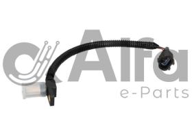 Alfa e-Parts AF01849 - GENERADOR DE IMPULSOS, CIGüEñAL