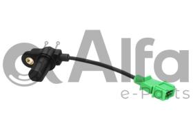 Alfa e-Parts AF01851 - SENSOR, POSICIóN ARBOL DE LEVAS