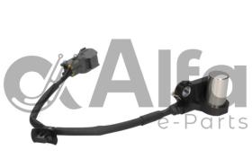 Alfa e-Parts AF01852 - GENERADOR DE IMPULSOS, CIGüEñAL