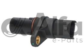 Alfa e-Parts AF01855 - GENERADOR DE IMPULSOS, CIGüEñAL