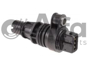 Alfa e-Parts AF01856 - SENSOR DE REVOLUCIONES, CAJA AUTOMáTICA