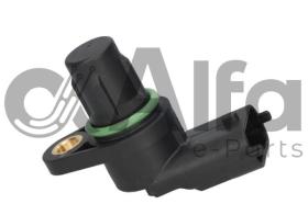 Alfa e-Parts AF01857 - SENSOR, POSICIóN ARBOL DE LEVAS