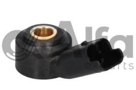 Alfa e-Parts AF01858 - SENSOR DE DETONACIONES