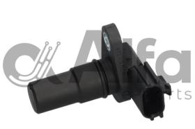 Alfa e-Parts AF01861 - SENSOR, VELOCIDAD/REVOLUCIONES