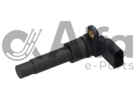 Alfa e-Parts AF01863 - SENSOR, VELOCIDAD/REVOLUCIONES