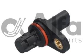 Alfa e-Parts AF01866 - SENSOR, POSICIóN ARBOL DE LEVAS