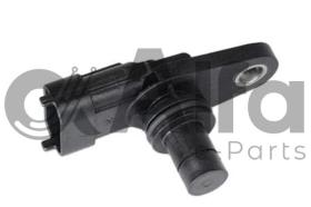 Alfa e-Parts AF01869 - SENSOR, POSICIóN ARBOL DE LEVAS