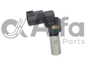 Alfa e-Parts AF01874 - SENSOR, POSICIóN ARBOL DE LEVAS