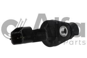 Alfa e-Parts AF01877 - SENSOR, POSICIóN ARBOL DE LEVAS