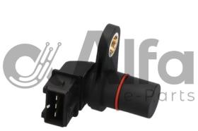 Alfa e-Parts AF01878 - SENSOR, POSICIóN ARBOL DE LEVAS