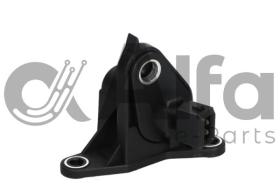 Alfa e-Parts AF01879 - GENERADOR DE IMPULSOS, CIGüEñAL