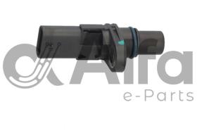 Alfa e-Parts AF01880 - SENSOR, POSICIóN ARBOL DE LEVAS