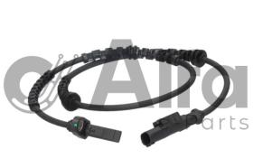 Alfa e-Parts AF01881 - SENSOR, REVOLUCIONES DE LA RUEDA