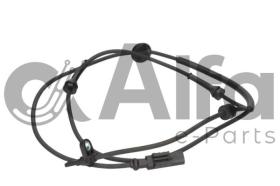 Alfa e-Parts AF01882 - SENSOR, REVOLUCIONES DE LA RUEDA