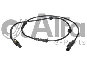 Alfa e-Parts AF01883 - SENSOR, REVOLUCIONES DE LA RUEDA