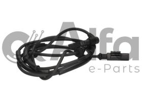 Alfa e-Parts AF01885 - SENSOR, REVOLUCIONES DE LA RUEDA