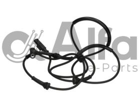 Alfa e-Parts AF01886 - SENSOR, REVOLUCIONES DE LA RUEDA