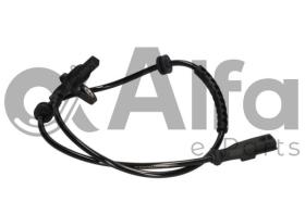 Alfa e-Parts AF01888 - SENSOR, REVOLUCIONES DE LA RUEDA