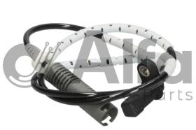 Alfa e-Parts AF01901 - SENSOR, REVOLUCIONES DE LA RUEDA