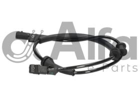 Alfa e-Parts AF01903 - SENSOR, REVOLUCIONES DE LA RUEDA