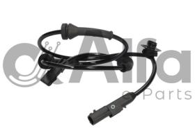 Alfa e-Parts AF01910 - SENSOR, REVOLUCIONES DE LA RUEDA