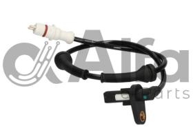 Alfa e-Parts AF01919 - SENSOR, REVOLUCIONES DE LA RUEDA