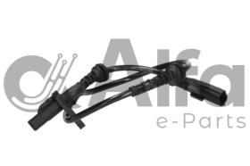 Alfa e-Parts AF01920 - SENSOR, REVOLUCIONES DE LA RUEDA