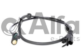 Alfa e-Parts AF01921 - SENSOR, REVOLUCIONES DE LA RUEDA