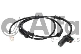 Alfa e-Parts AF01925 - SENSOR, REVOLUCIONES DE LA RUEDA