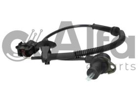 Alfa e-Parts AF01930 - SENSOR, REVOLUCIONES DE LA RUEDA