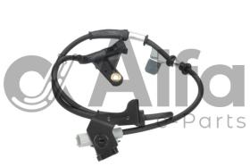 Alfa e-Parts AF01934 - SENSOR, REVOLUCIONES DE LA RUEDA