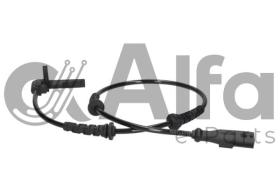 Alfa e-Parts AF01943 - SENSOR, REVOLUCIONES DE LA RUEDA