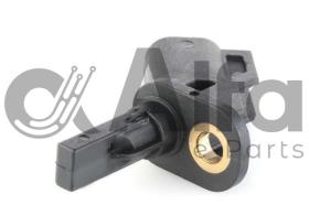 Alfa e-Parts AF01946 - SENSOR, REVOLUCIONES DE LA RUEDA