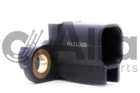 Alfa e-Parts AF01947 - SENSOR, REVOLUCIONES DE LA RUEDA