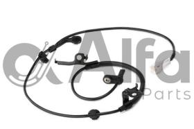 Alfa e-Parts AF01953 - SENSOR, REVOLUCIONES DE LA RUEDA