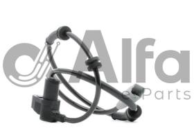 Alfa e-Parts AF01962 - SENSOR, REVOLUCIONES DE LA RUEDA