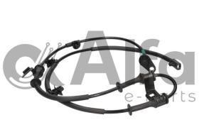 Alfa e-Parts AF01976 - SENSOR, REVOLUCIONES DE LA RUEDA