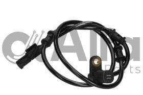 Alfa e-Parts AF01980 - SENSOR, REVOLUCIONES DE LA RUEDA