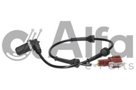 Alfa e-Parts AF01988 - SENSOR, REVOLUCIONES DE LA RUEDA